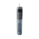 Armstrong S-725 Wall Base Adhesive 30 Oz. - Covers 50 Ln. Ft.