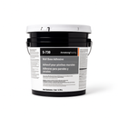Armstrong S-730 Wall Base Adhesive 1 Gallon Covers (165 - 220 LF)