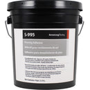 Armstrong S-995 Flooring Adhesive 1 Gallon (250 Sq Ft / Coverage)