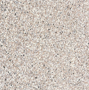 Armstrong Safety Zone Tile 57000 Earth Stone 12