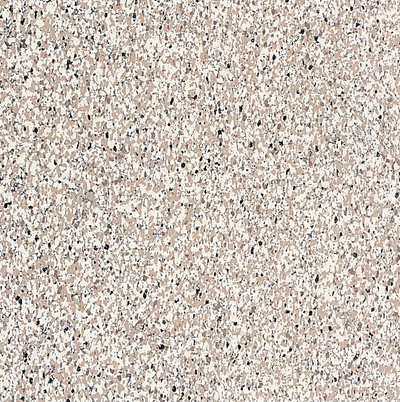 Armstrong Safety Zone Tile 57000 Earth Stone 12" x 12" VCT Tile (45 SF/Box)