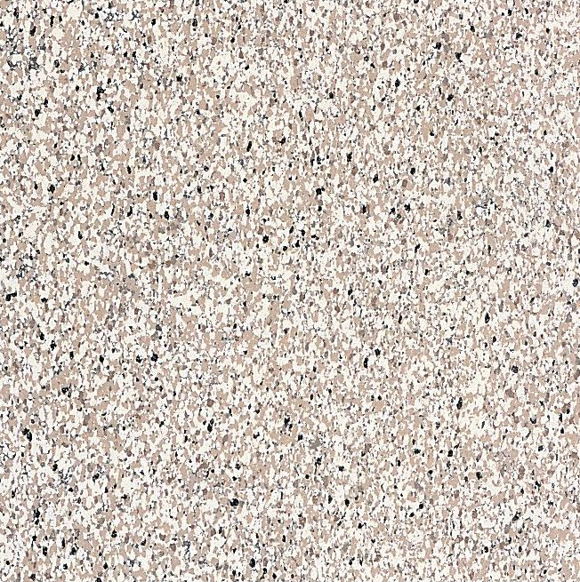 Armstrong Safety Zone Tile Earth Stone 12" x 12" VCT