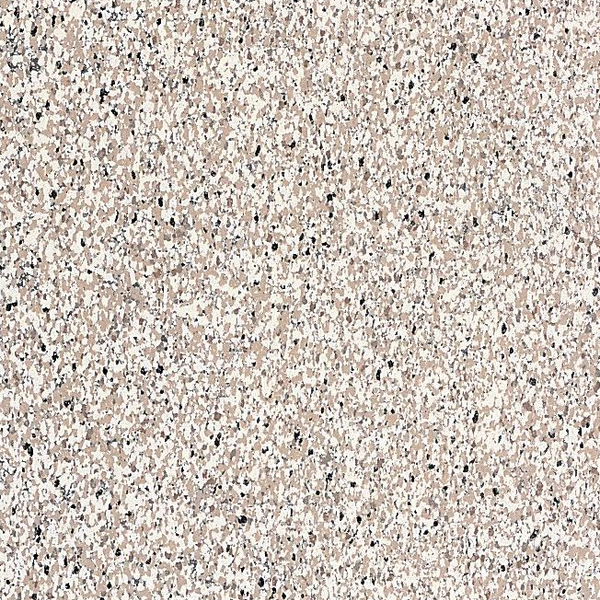 Armstrong Safety Zone Tile 57000 Earth Stone 12