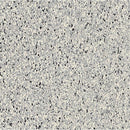Armstrong Safety Zone Tile 57001 Shale Gray 12