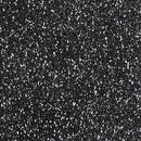 Armstrong Safety Zone Tile 57004 Slate Black 12