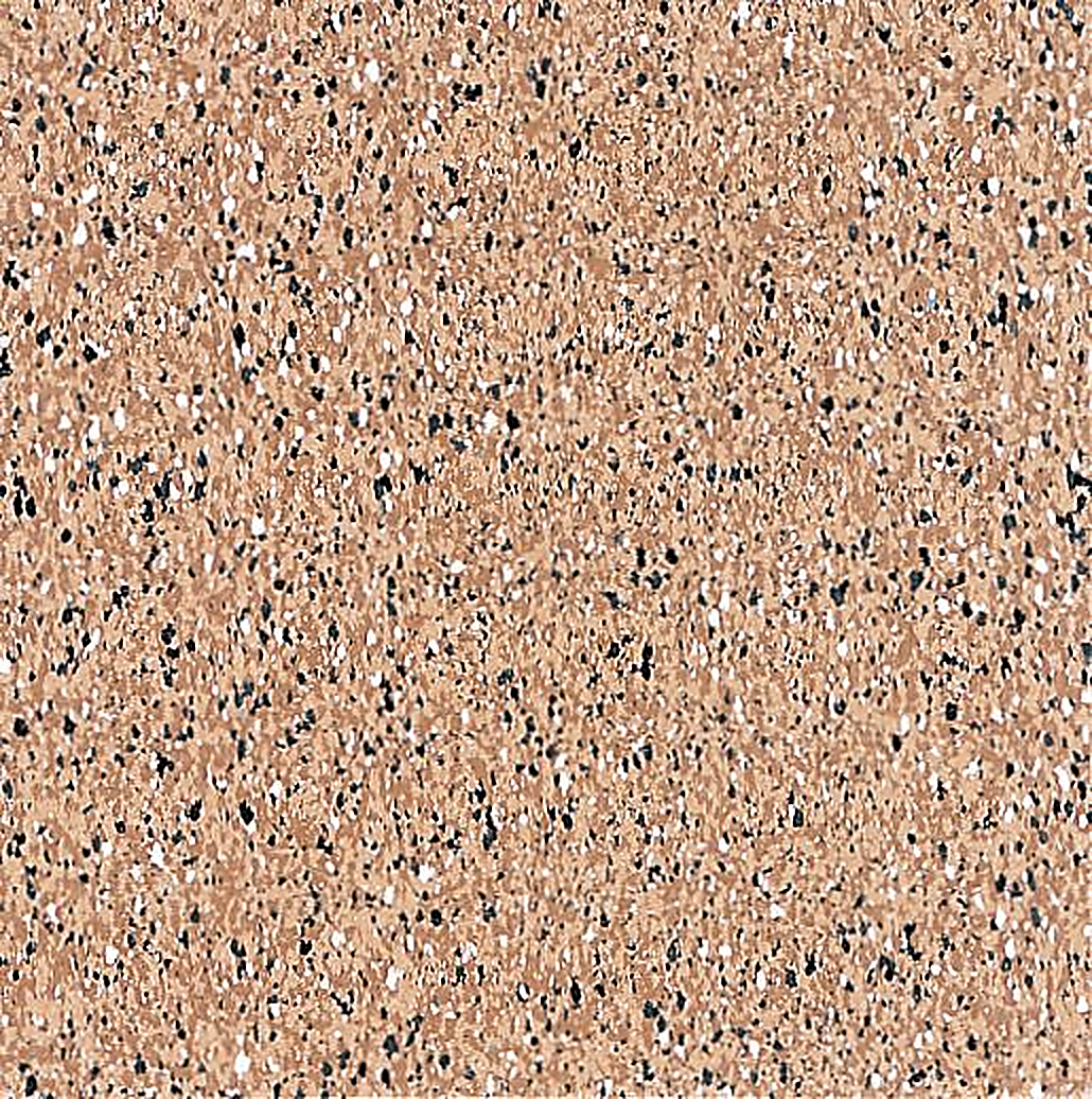 Armstrong Safety Zone Tile Soft Cedar 12" x 12" VCT