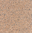 Armstrong Safety Zone Tile 57008 Soft Cedar 12