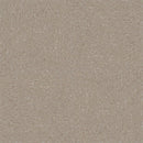 Armstrong Earthstone Greige Slip Resistant VCT 51804SZ Safety Zone Tile 12