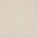 Armstrong Washed Linen Slip Resistant VCT 51810SZ Safety Zone Tile 12