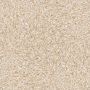 Armstrong Cottage Tan Slip Resistant VCT 51830SZ Safety Zone Tile (Partial Piece - Sample)