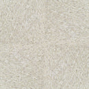Armstrong Shelter White Slip Resistant VCT 51836SZ Safety Zone Tile (Partial Piece - Sample)