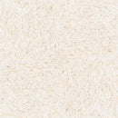 Armstrong Fortress White Slip Resistant VCT 51839SZ Safety Zone Tile 12