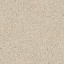 Armstrong Sandrift White Slip Resistant VCT 51858SZ Safety Zone Tile 12