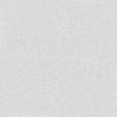 Armstrong Soft Cool Gray Slip Resistant VCT 51860SZ Safety Zone Tile 12