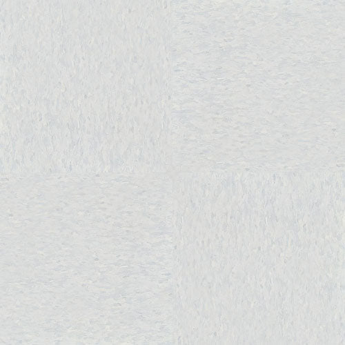 Armstrong Soft Cool Gray Slip Resistant VCT 51860SZ Safety Zone Tile 12" x 12" (45 SF/Box)