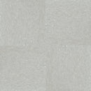 Armstrong Soft Warm Gray Slip Resistant VCT 51861SZ Safety Zone Tile (Partial Piece - Sample)