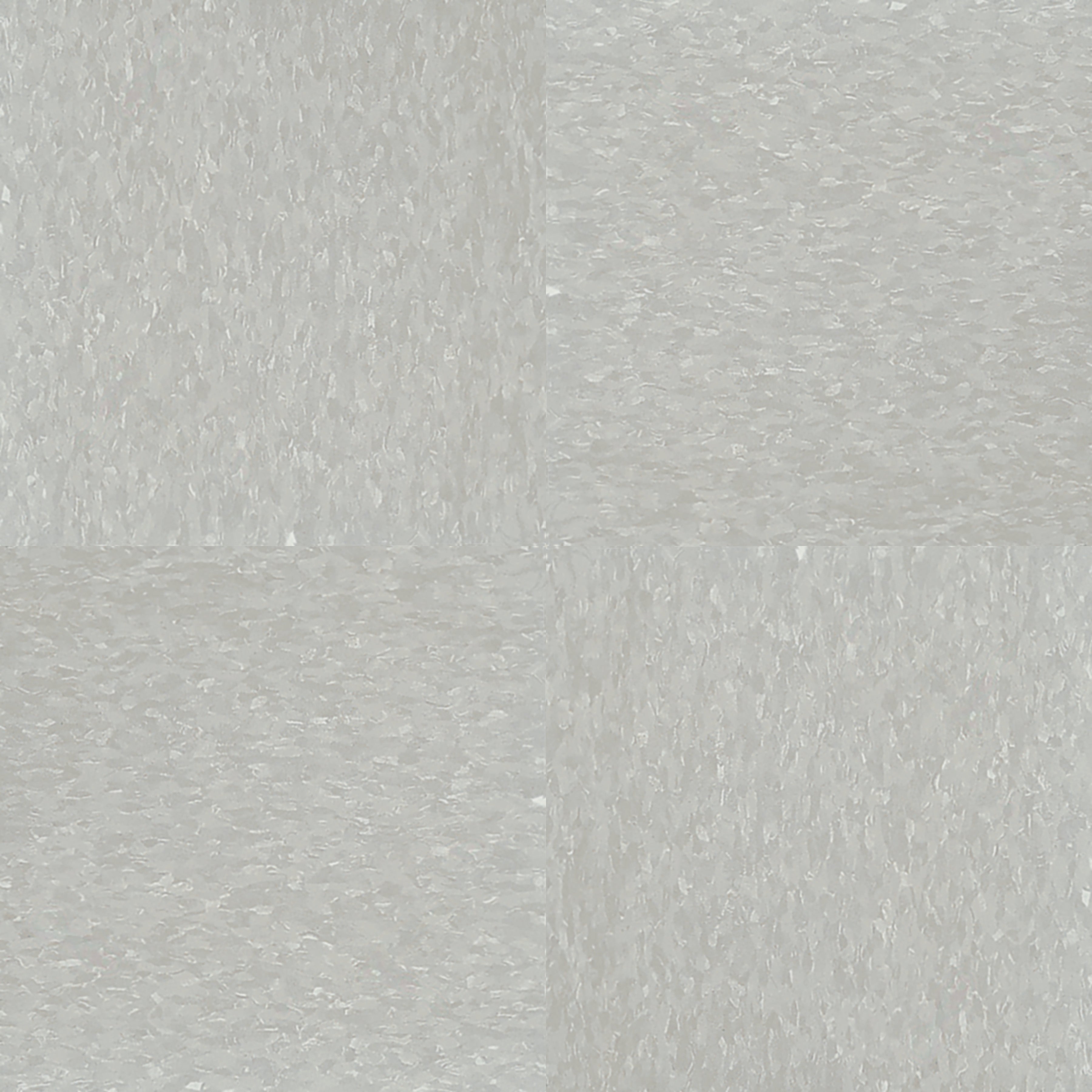 Armstrong Soft Warm Gray Slip Resistant VCT 51861SZ Safety Zone Tile 12" x 12" (45 SF/Box)