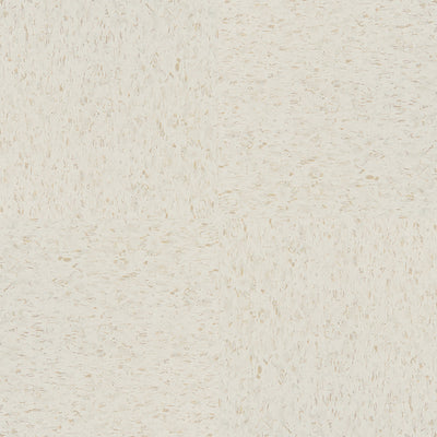 Armstrong Cool White Slip Resistant VCT 51899SZ Safety Zone Tile 12" x 12" (45 SF/Box)
