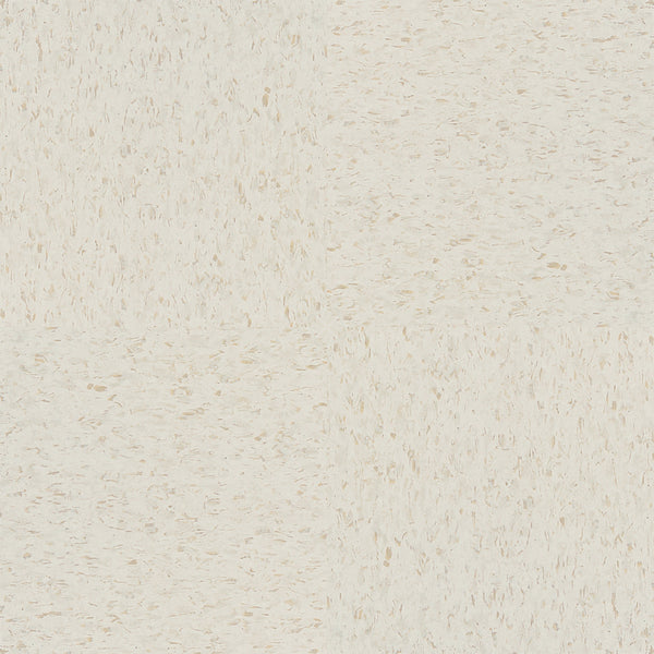 Armstrong_Safety_Zone_Tile_518