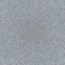Armstrong Blue Gray Slip Resistant VCT 51903SZ Safety Zone Tile 12