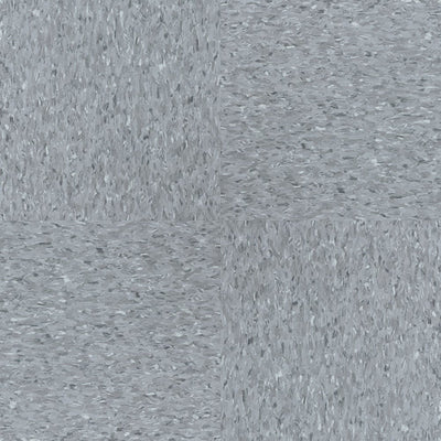 Armstrong Blue Gray Slip Resistant VCT 51903SZ Safety Zone Tile 12" x 12" (45 SF/Box)