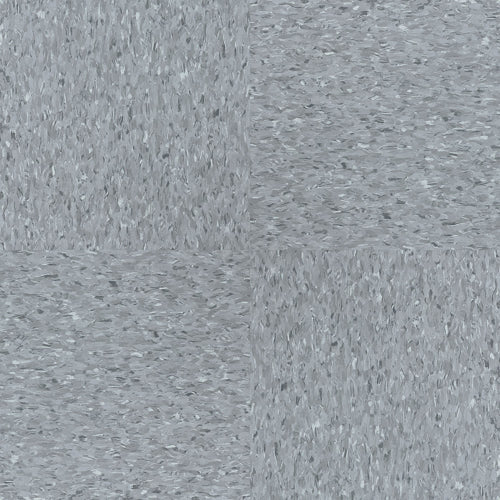 Armstrong Blue Gray Slip Resistant VCT 51903SZ Safety Zone Tile 12" x 12" (45 SF/Box)