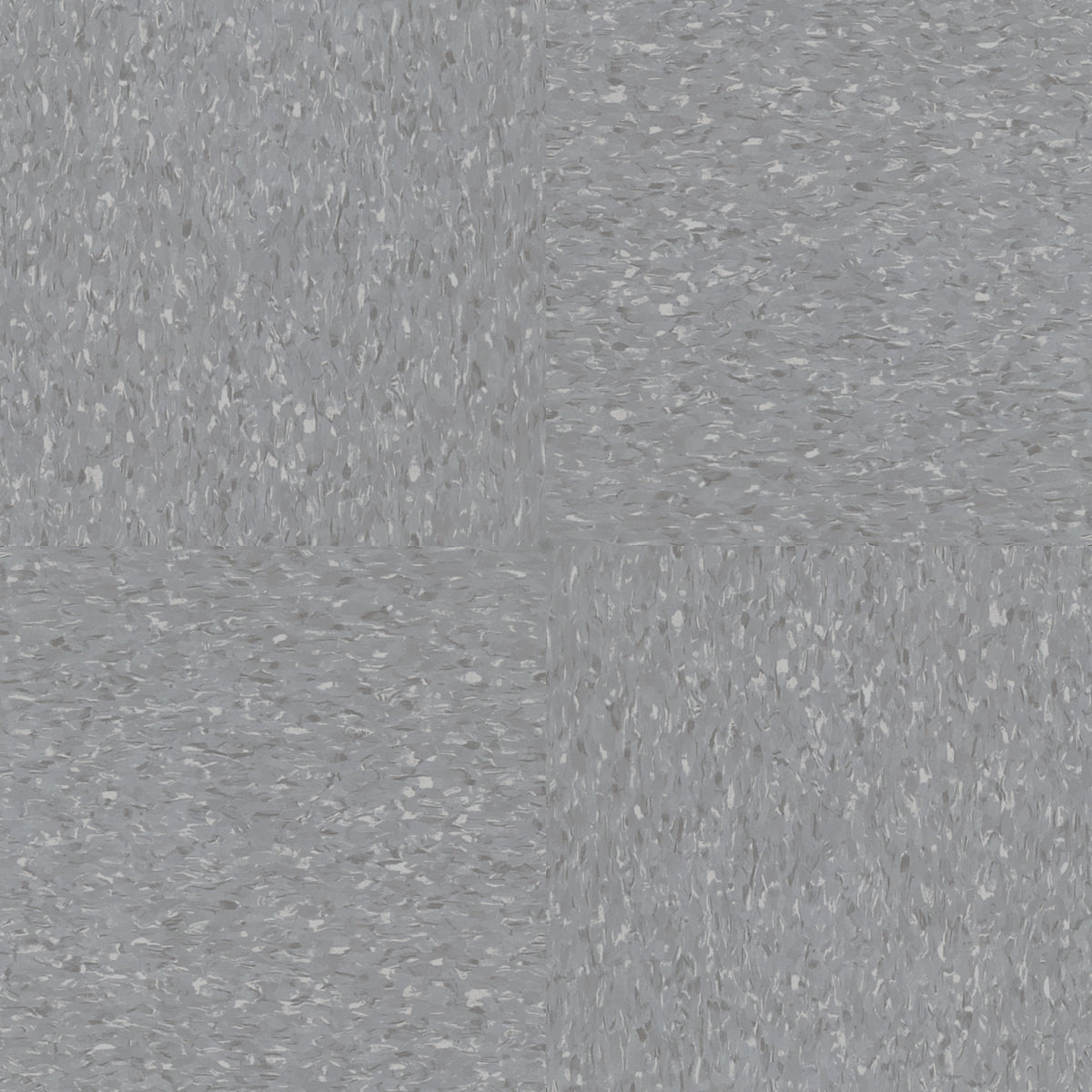 Armstrong Sterling Slip Resistant VCT 51904SZ Safety Zone Tile 12