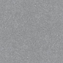 Armstrong Sterling Slip Resistant VCT 51904SZ Safety Zone Tile 12