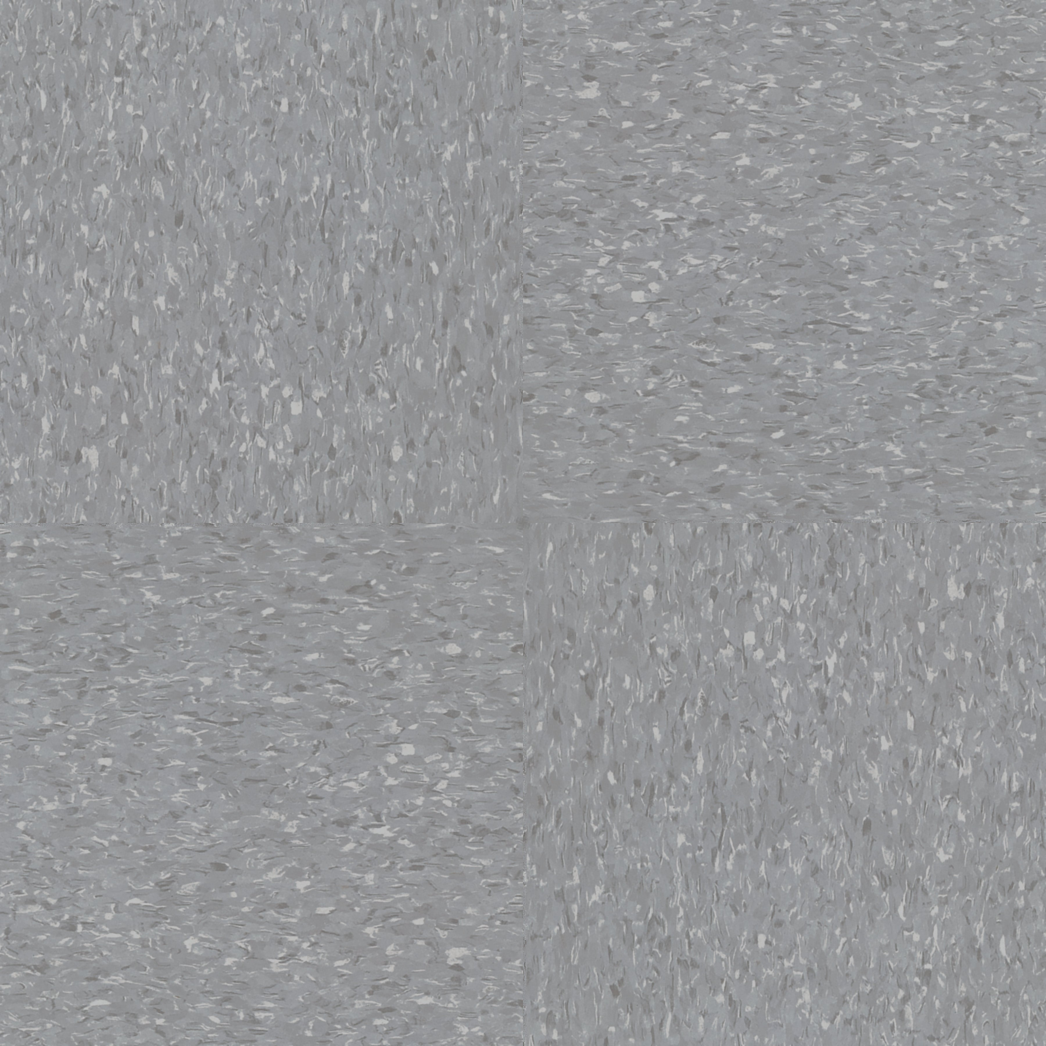 Armstrong Sterling Slip Resistant VCT 51904SZ Safety Zone Tile 12" x 12" (45 SF/Box)