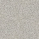 Armstrong Pewter Slip Resistant VCT 51908SZ Safety Zone Tile 12