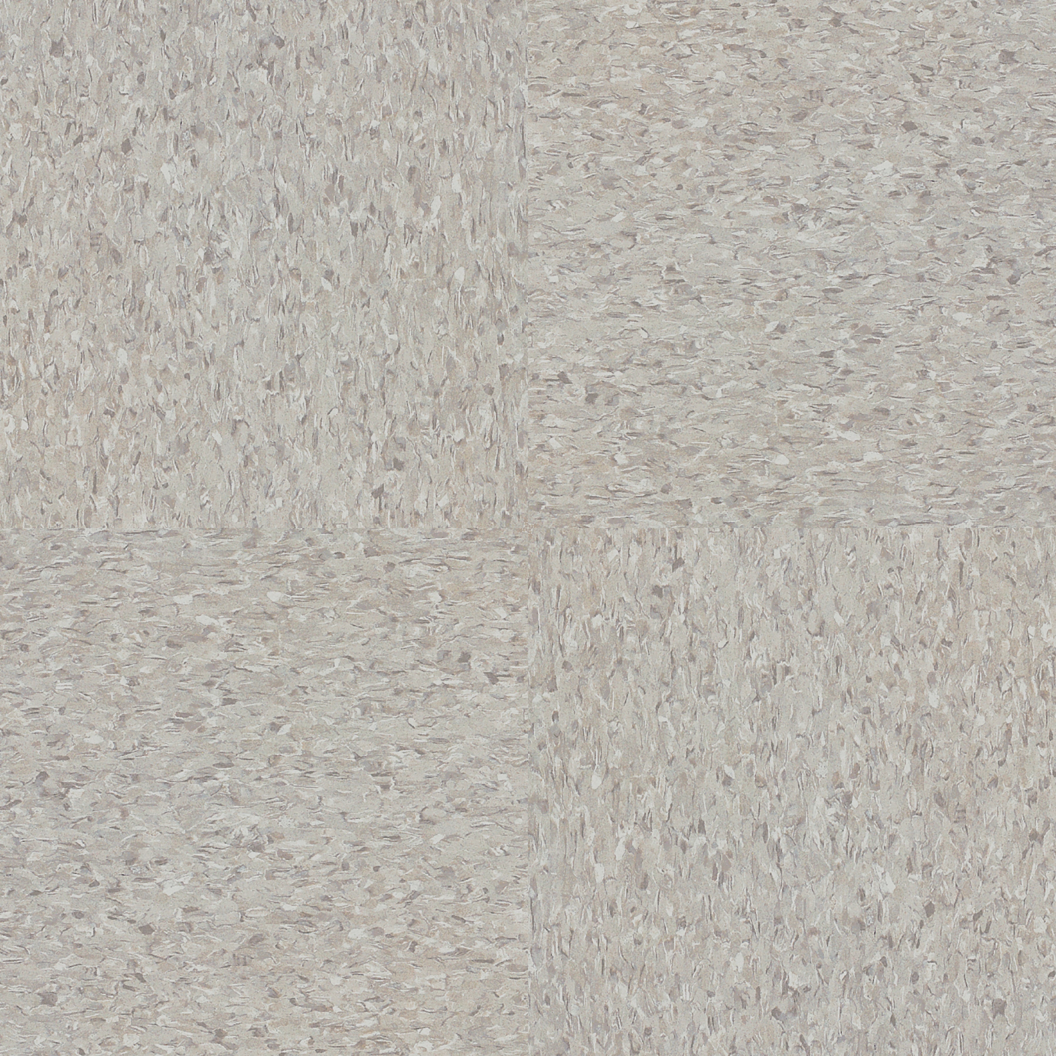 Armstrong Pewter Slip Resistant VCT 51908SZ Safety Zone Tile 12" x 12" (45 SF/Box)