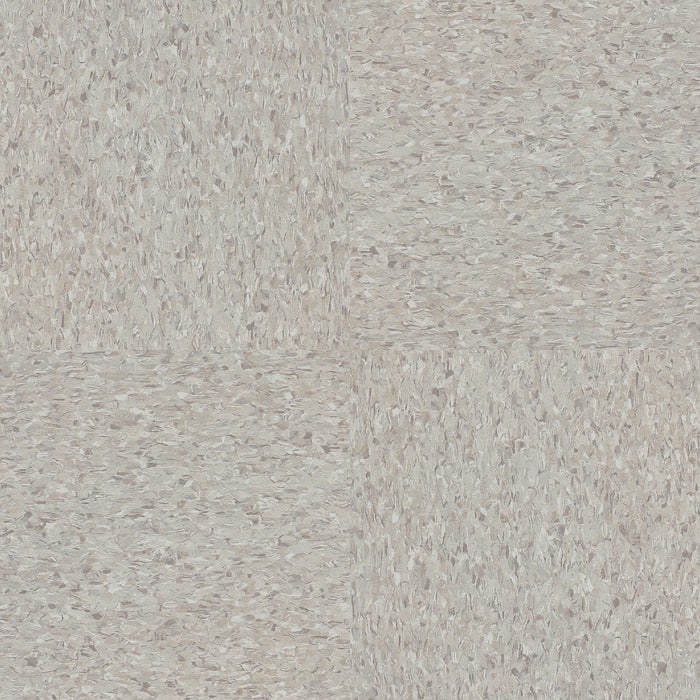 Armstrong Pewter Slip Resistant VCT 51908SZ Safety Zone Tile 12
