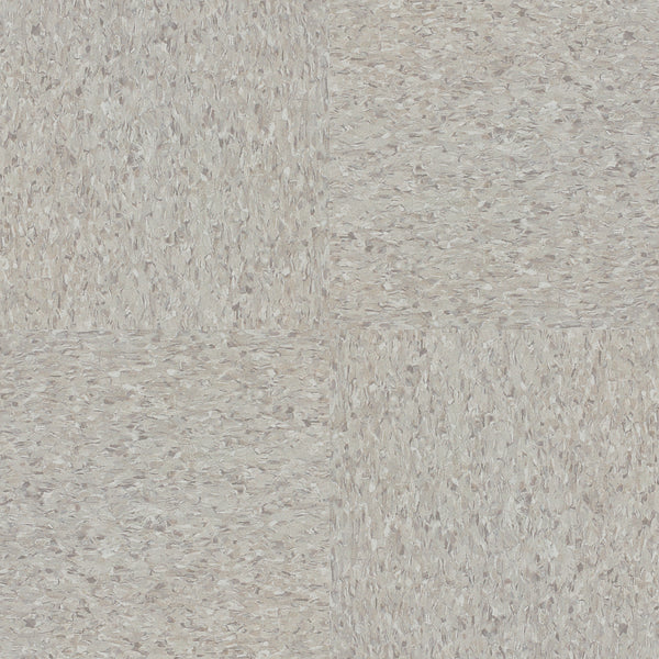 Armstrong_Safety_Zone_Tile_519