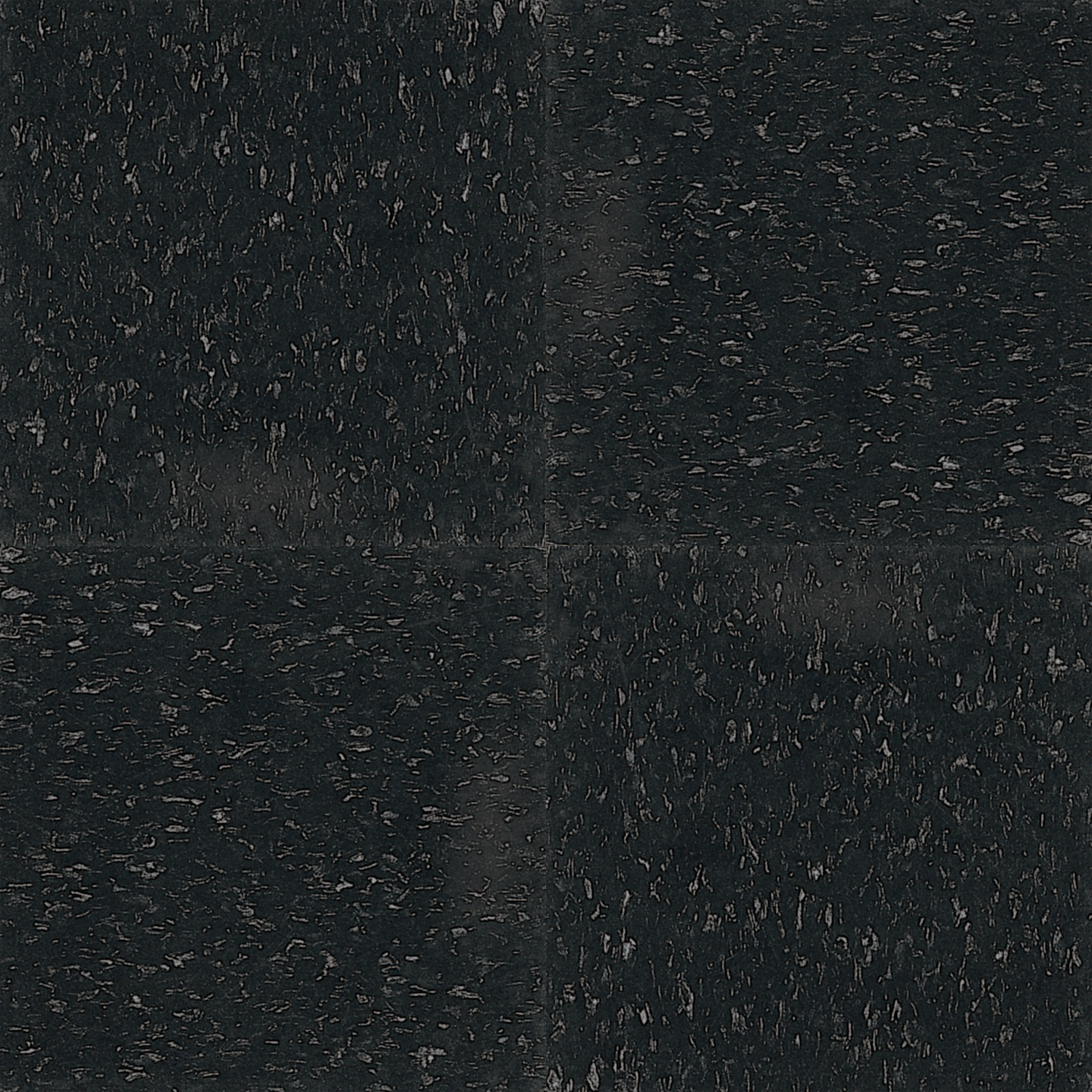 トーン 2022 Roofing trends asphalt shingles 2022 — BP Canada