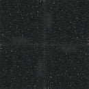 Armstrong Classic Black Slip Resistant VCT 51910SZ Safety Zone Tile 12