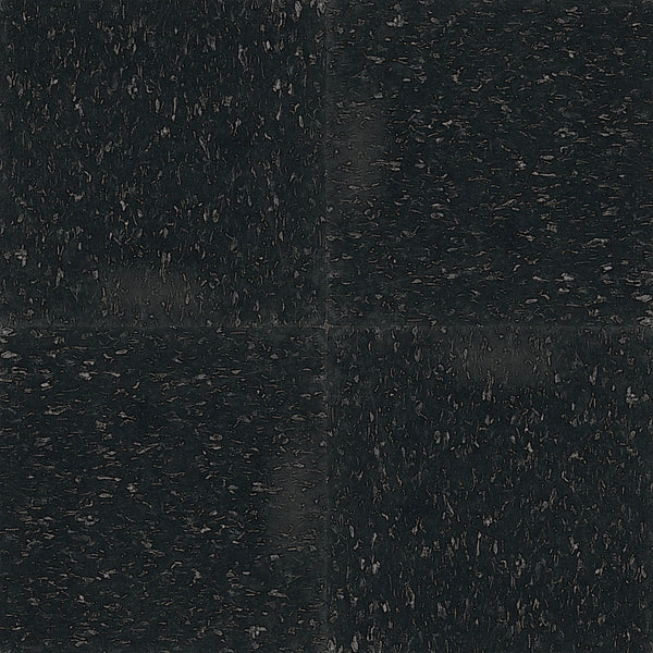 Armstrong_Safety_Zone_Tile_519