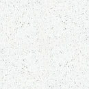 Armstrong Classic White Slip Resistant VCT 51911SZ Safety Zone Tile 12