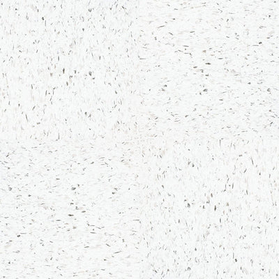 Armstrong Classic White Slip Resistant VCT 51911SZ Safety Zone Tile 12" x 12" (45 SF/Box)
