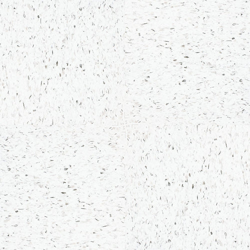 Armstrong Classic White Slip Resistant VCT 51911SZ Safety Zone Tile 12" x 12" (45 SF/Box)