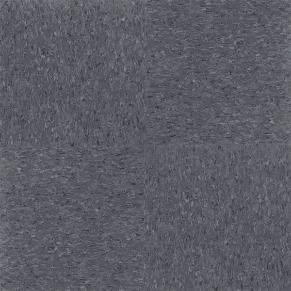 Armstrong_Safety_Zone_Tile_519