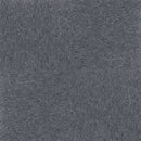 Armstrong Charcoal Slip Resistant VCT 51915SZ Safety Zone Tile (Partial Piece - Sample)