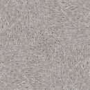 Armstrong Field Gray Slip Resistant VCT 51927SZ Safety Zone Tile 12