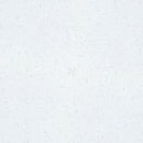 Armstrong Blue Cloud Slip Resistant VCT 51933SZ Safety Zone Tile 12