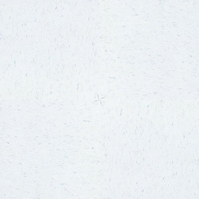 Armstrong Blue Cloud Slip Resistant VCT 51933SZ Safety Zone Tile 12" x 12" (45 SF/Box)