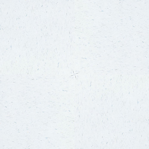 Armstrong Blue Cloud Slip Resistant VCT 51933SZ Safety Zone Tile 12" x 12" (45 SF/Box)