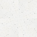 Armstrong Polar White Slip Resistant VCT 51941SZ Safety Zone Tile 12
