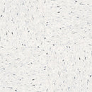 Armstrong Cirque White Slip Resistant VCT 52513SZ Safety Zone Tile 12