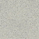 Armstrong Safety Zone Tile 57001 Shale Gray 12