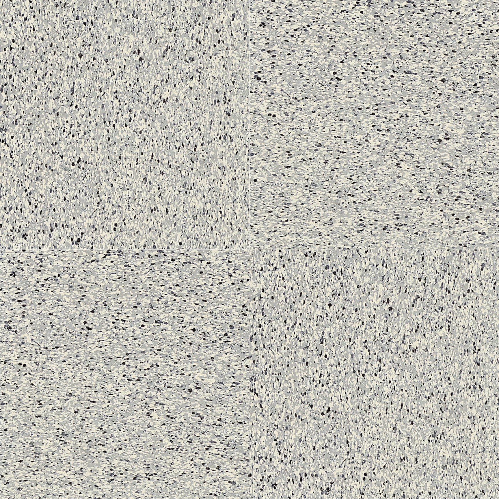 Armstrong Safety Zone Tile Shale Gray 12" x 12" VCT