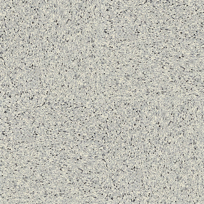 Armstrong Safety Zone Tile 57001 Shale Gray 12" x 12" VCT Tile (45 SF/Box)